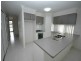 59 St Joseph Drive, Urraween QLD 4655