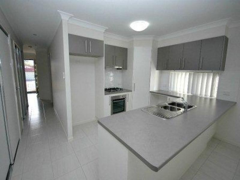 59 St Joseph Drive, Urraween QLD 4655