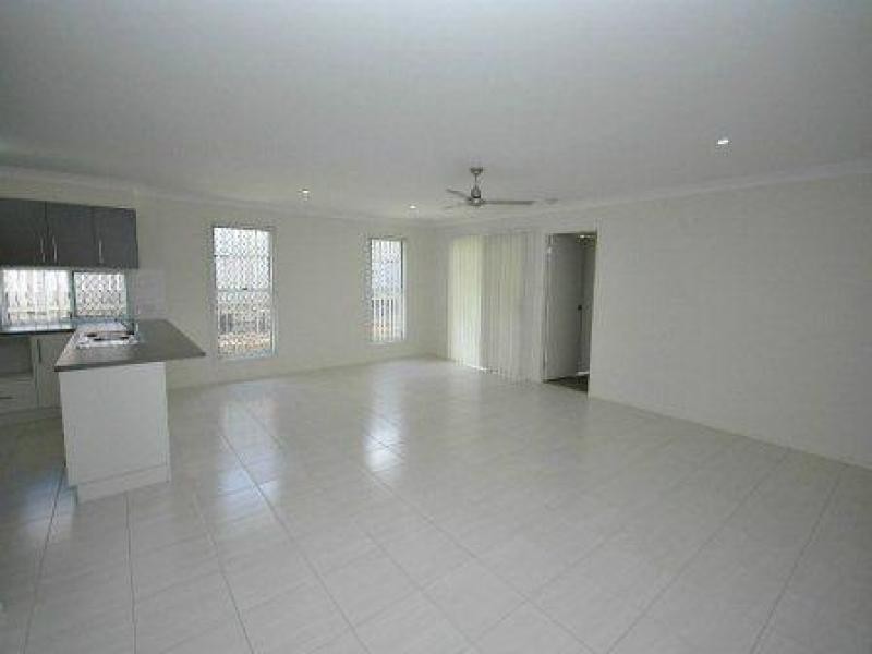 59 St Joseph Drive, Urraween QLD 4655