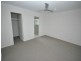 59 St Joseph Drive, Urraween QLD 4655