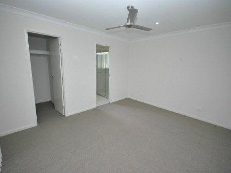 59 St Joseph Drive, Urraween QLD 4655