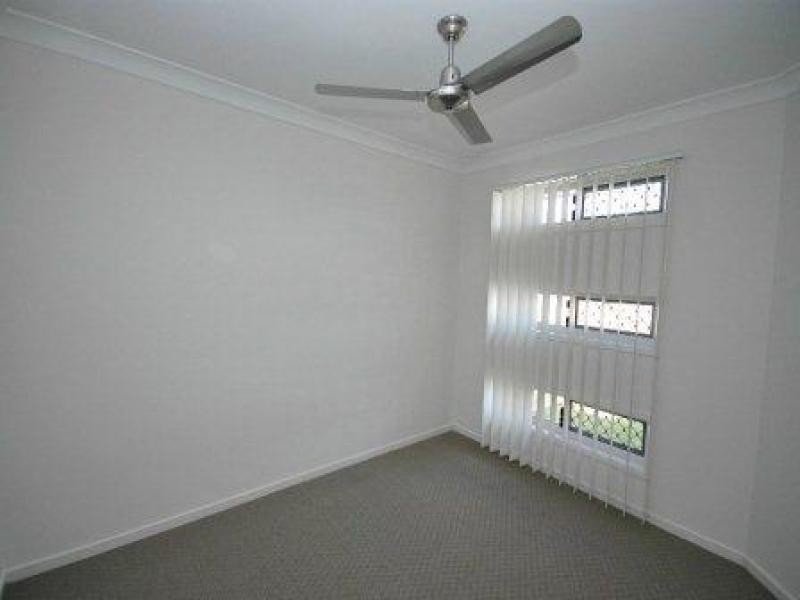 59 St Joseph Drive, Urraween QLD 4655