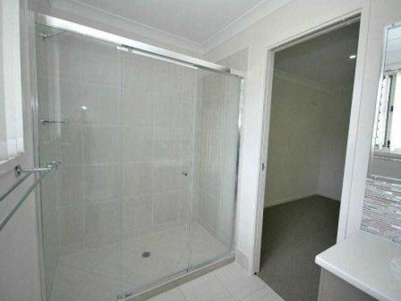 59 St Joseph Drive, Urraween QLD 4655