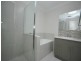 59 St Joseph Drive, Urraween QLD 4655
