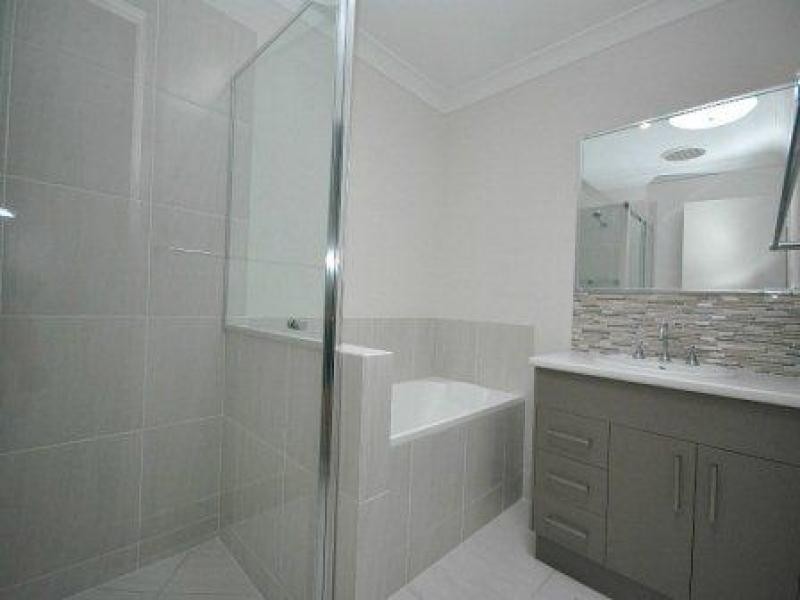 59 St Joseph Drive, Urraween QLD 4655