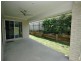 59 St Joseph Drive, Urraween QLD 4655