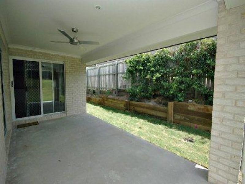 59 St Joseph Drive, Urraween QLD 4655