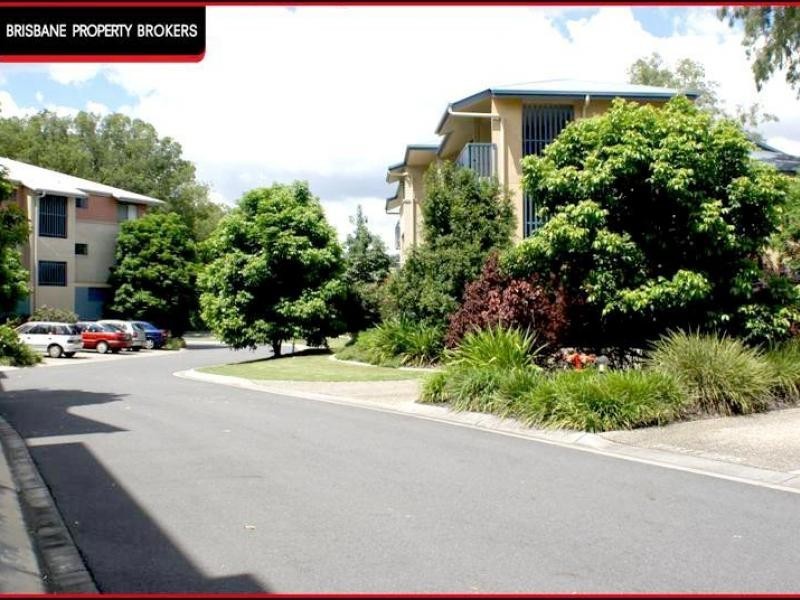 38 Palmer, Greenslopes QLD 4120