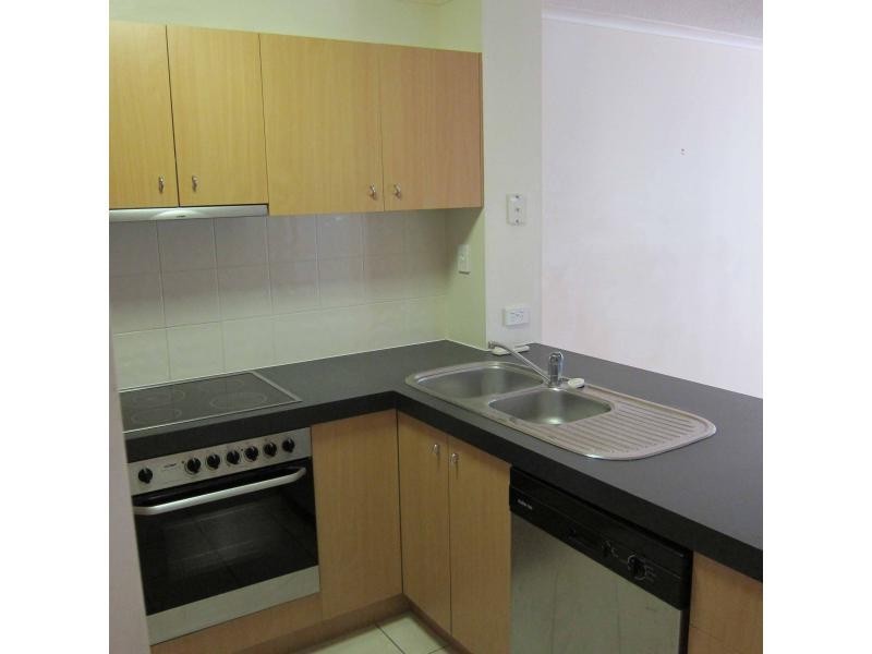 38 Palmer, Greenslopes QLD 4120