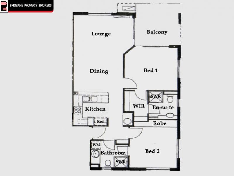 38 Palmer, Greenslopes QLD 4120