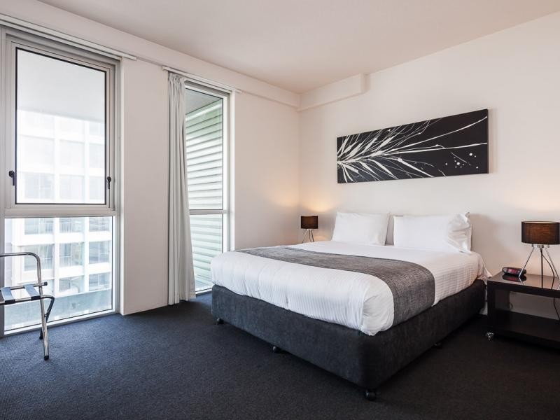 170 Leichhardt Street, Spring Hill QLD 4000