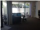 Harmony Broadwater, 28 Bayview Street, Runaway Bay QLD 4216