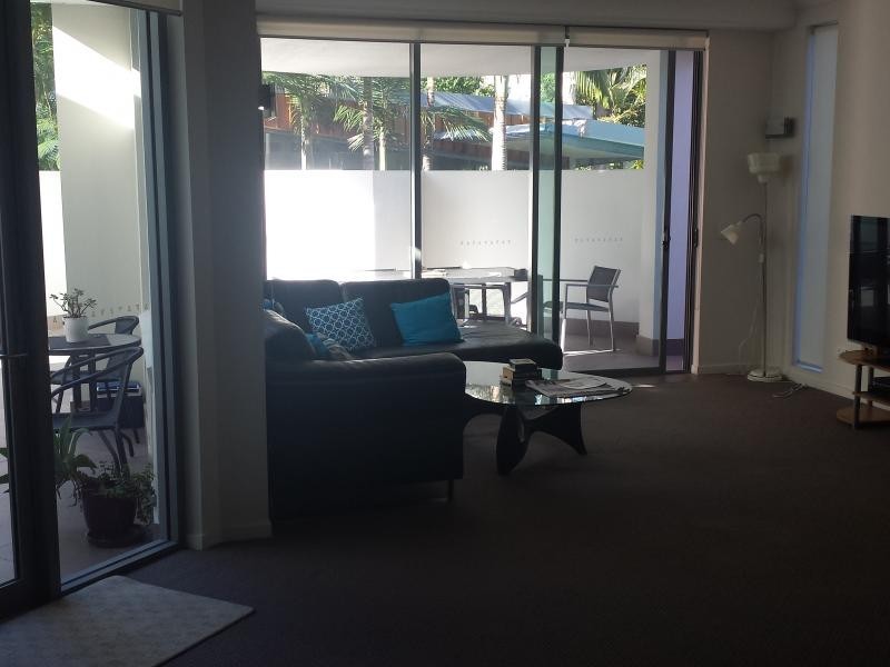 Harmony Broadwater, 28 Bayview Street, Runaway Bay QLD 4216