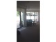 Harmony Broadwater, 28 Bayview Street, Runaway Bay QLD 4216