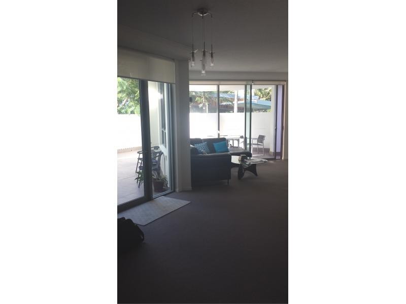 Harmony Broadwater, 28 Bayview Street, Runaway Bay QLD 4216