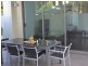 Harmony Broadwater, 28 Bayview Street, Runaway Bay QLD 4216