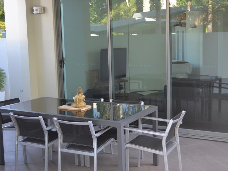 Harmony Broadwater, 28 Bayview Street, Runaway Bay QLD 4216