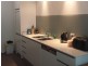 Harmony Broadwater, 28 Bayview Street, Runaway Bay QLD 4216