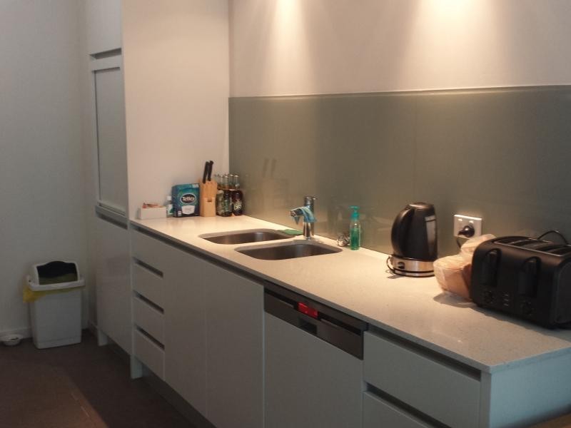Harmony Broadwater, 28 Bayview Street, Runaway Bay QLD 4216