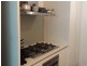 Harmony Broadwater, 28 Bayview Street, Runaway Bay QLD 4216