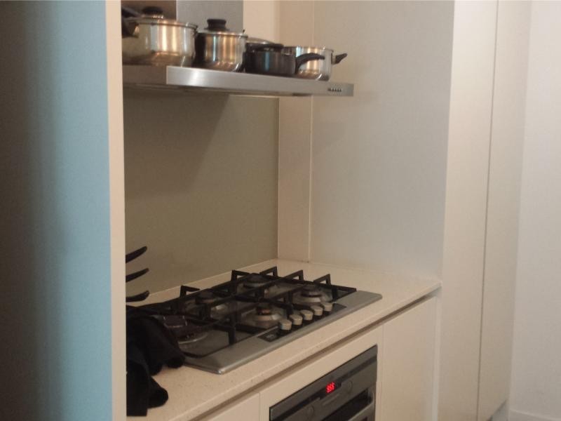 Harmony Broadwater, 28 Bayview Street, Runaway Bay QLD 4216