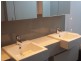 Harmony Broadwater, 28 Bayview Street, Runaway Bay QLD 4216