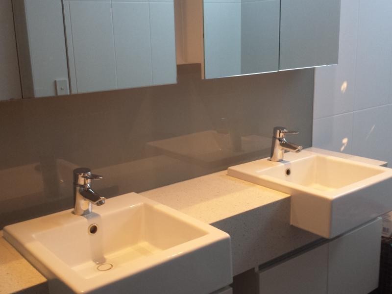 Harmony Broadwater, 28 Bayview Street, Runaway Bay QLD 4216
