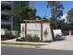 Harmony Broadwater, 28 Bayview Street, Runaway Bay QLD 4216
