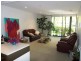 10 Pidgeon Close, West End QLD 4101