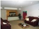 10 Pidgeon Close, West End QLD 4101