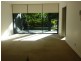 10 Pidgeon Close, West End QLD 4101