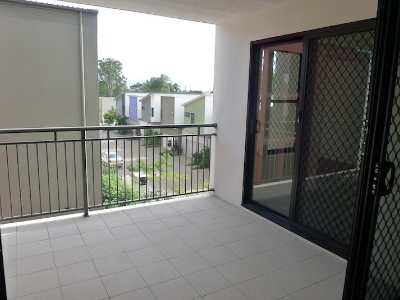 35 Hamilton Road, Moorooka QLD 4105