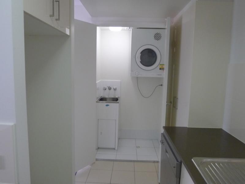 35 Hamilton Road, Moorooka QLD 4105