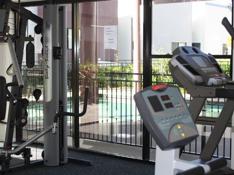 35 Hamilton Road, Moorooka QLD 4105