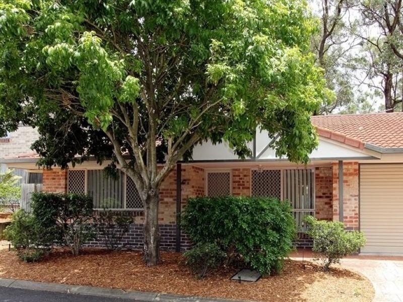 Calamvale QLD 4116