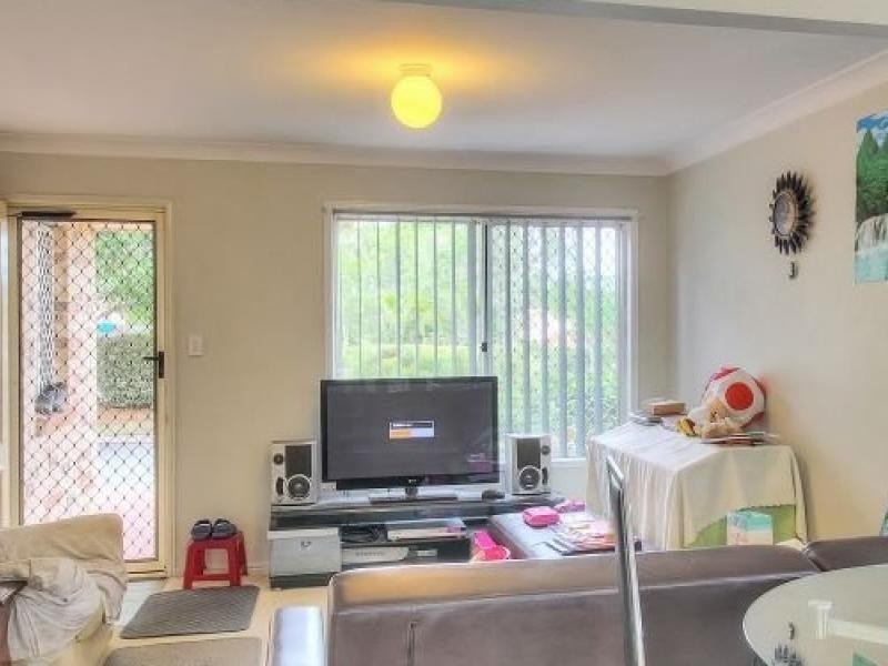 Calamvale QLD 4116