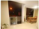 Nundah QLD 4012