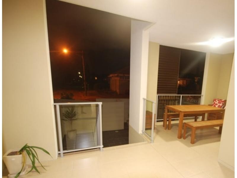 Nundah QLD 4012