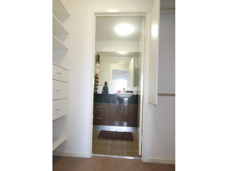 Nundah QLD 4012