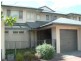 1 Ibis Boulevard, Eli Waters QLD 4655