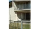 1 Ibis Boulevard, Eli Waters QLD 4655
