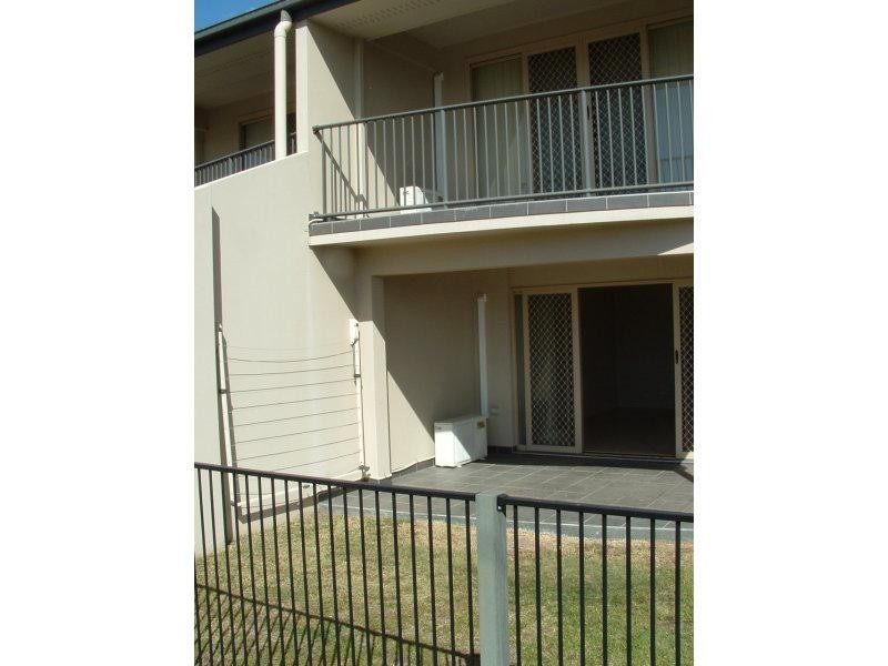 1 Ibis Boulevard, Eli Waters QLD 4655