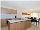 1 Ibis Boulevard, Eli Waters QLD 4655