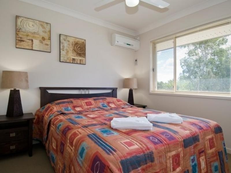 1 Ibis Boulevard, Eli Waters QLD 4655