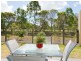 1 Ibis Boulevard, Eli Waters QLD 4655