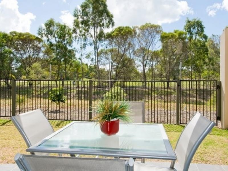 1 Ibis Boulevard, Eli Waters QLD 4655
