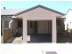 1 Ibis Boulevard, Eli Waters QLD 4655