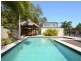 71 Elizabeth St, Urangan QLD 4655