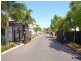 71 Elizabeth St, Urangan QLD 4655