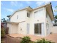 71 Elizabeth St, Urangan QLD 4655